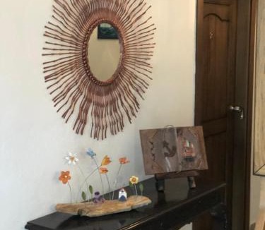 Aristotelis Hotel | Thalassa Hotel