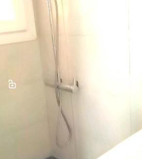Oropos Apartment | Thalassa View c2