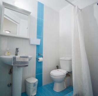 Haniotis Apartment | Thalassenia Studios & Apartments 3