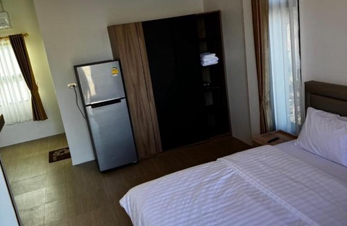 Phen House | Thani beach Udon Thani Phen 41150 Thailand nord øst