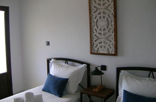 Ouranoupoli Apartment | Thanos ,Rooms and Apartments