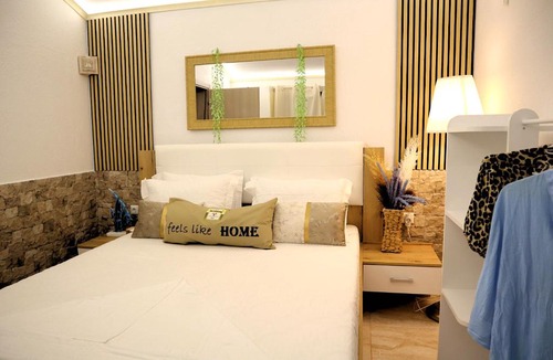 Astris Villa | Thassion-ikea Feels Like Home