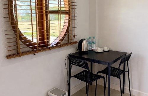 Ngao Apartment | The 9 Motel