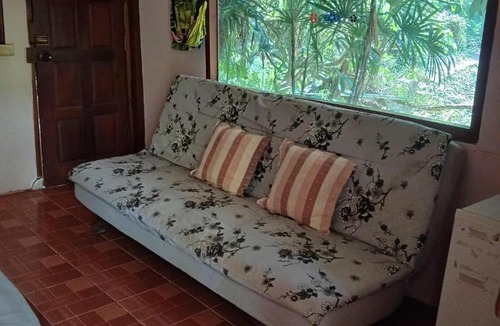 Pangmapha Resort | The Aerie