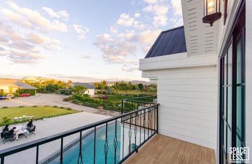 Chiang Rai Apartment | The Autumn Creek Chiangrai