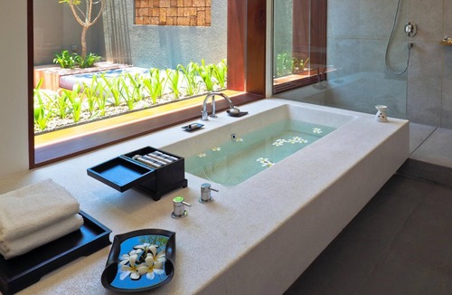 Sangkat Bak Khaeng Hotel | The Balé Phnom Penh by LifestyleRetreats