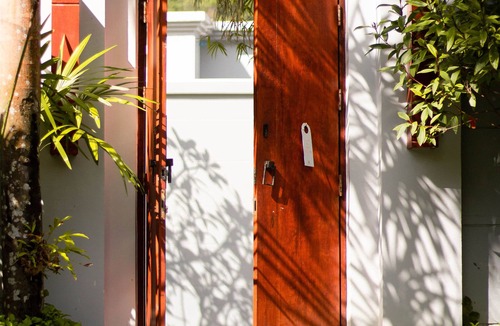 Kamala Villa | The Bell Pool Villa Resort