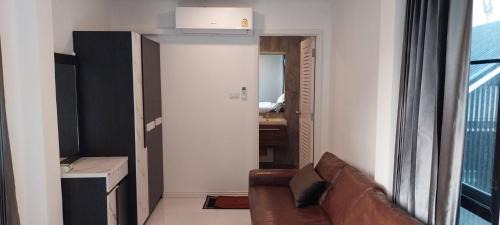 Prachuap Khiri Khan House | The Chill Villa Prachuap