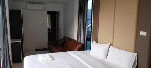 Prachuap Khiri Khan House | The Chill Villa Prachuap