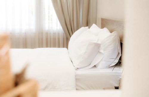 Veroia Apartment | The Clock House