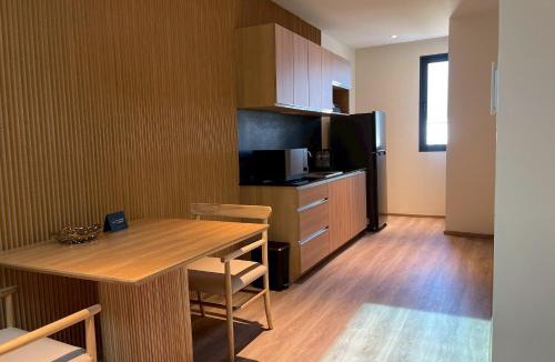 Chang Phueak Hotel | The Clover