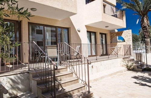 Ayia Napa Apartment | The Complete Guide to Renting Your Luxury Holiday Apartment in Ayia Napa with Private Pool and Close to the Beach