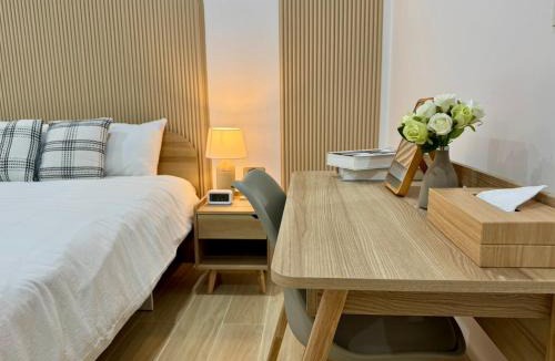 Mai Khao House | The Cozy Haus Airport