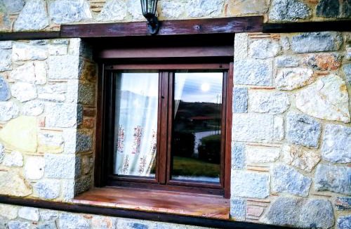 Kastoria Apartment | The dreamhouse kastoria