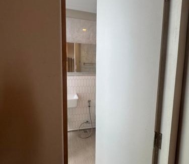 Bang Phli Apartment | The Elegant Bangna Suvarnabhumi