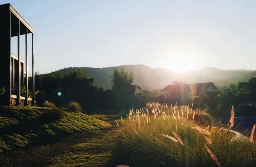 Chiang Dao Resort | The Fam Cafe&Resort Chiangdao