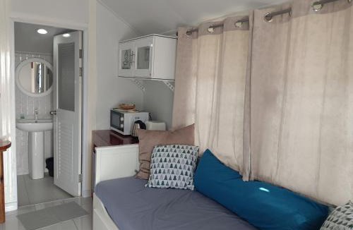 Nong Phai House | The Green Vale B&B