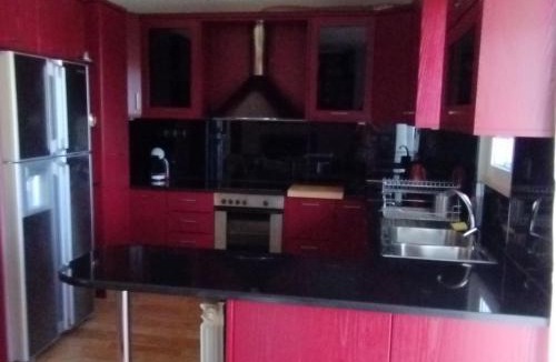 Nidri Apartment | The Hammam Guest House
