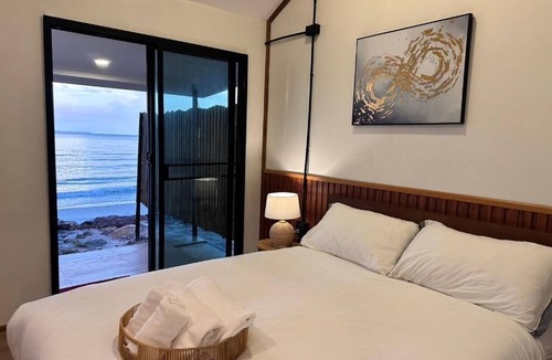 Mai Rut Resort | The Hi Ocean