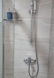 Kavrochori Apartment | The Holiday House 2