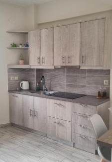 Kavrochori Apartment | The Holiday House 2