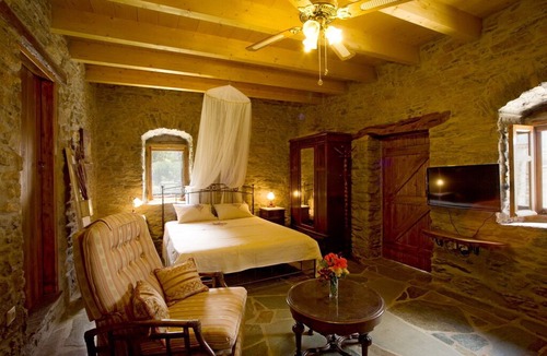 Stira Villa | The House of Prince- A 5* Experience -Make yourself at home,at a luxurious home!