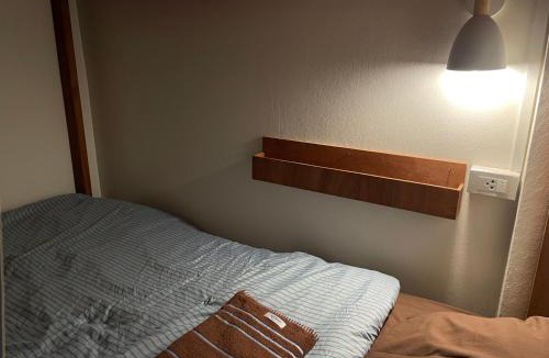Nakhon Phanom Hostel | The Kanee Hostel
