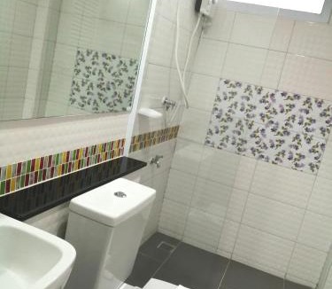 Nong Khon Kwang Hotel | The Like hotel