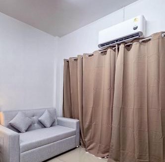 Hat Yai House | The Little Hive House in Hat Yai