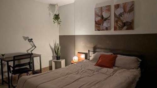 Chang Phueak House | The Little House
