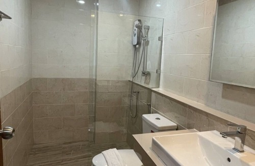 Bang Bo Hotel | The Living Hotel SamutPrakan