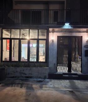 Ban Mai Resort | The Loft House Muangthong