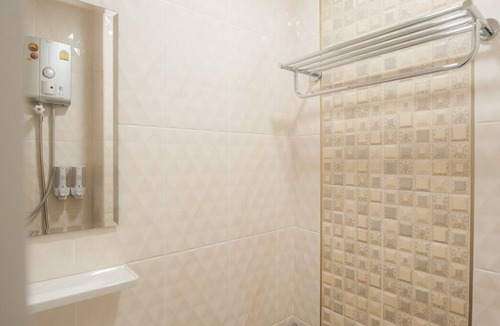 Talat Yot Hotel | The Moon Night Hotel
