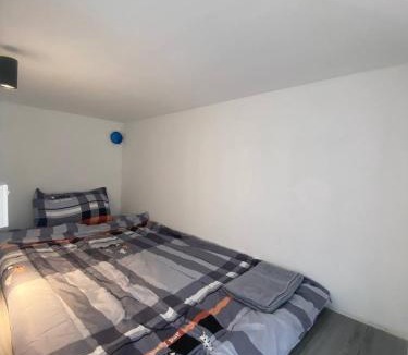 Chamkar Mon Apartment | The Moonvine on 360