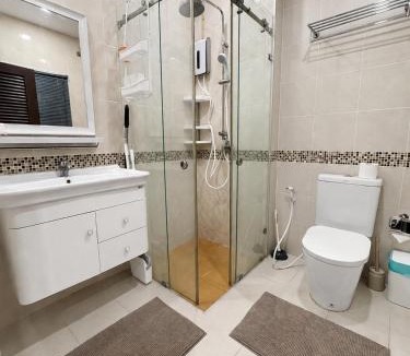 Sa Khu Apartment | The Naithon Condominium Naithon Beach