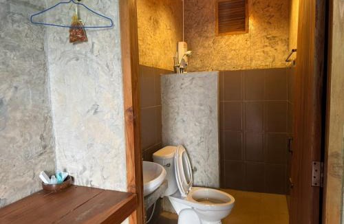 Wang Chin Resort | The Nanda Resort