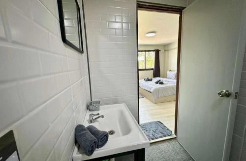 Mae Nam Apartment | The Nest Mae nam - Bophut