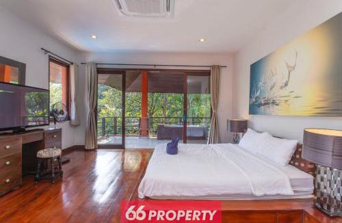 Chiang Mai House | THE ONE VILLA