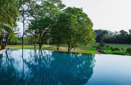 Kathu Hotel | The Par Phuket Hotel