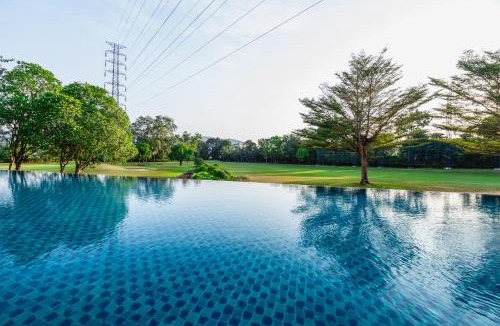 Kathu Hotel | The Par Phuket Hotel