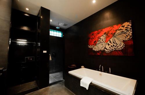 Choeng Thale Resort | The Pavilions Phuket