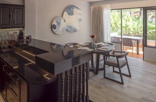 Kamala Resort | The Pe La Resort, Phuket