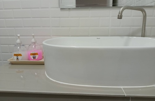 Phetchaburi Hotel | The Peachhotel