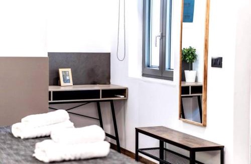 Alexandroupoli House | The Pinetree Houses