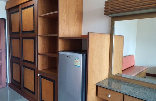 Racha Thewa Apartment | The Popular place