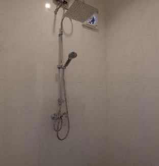 Sao Chingcha Hostel | The Printing House Poshtel
