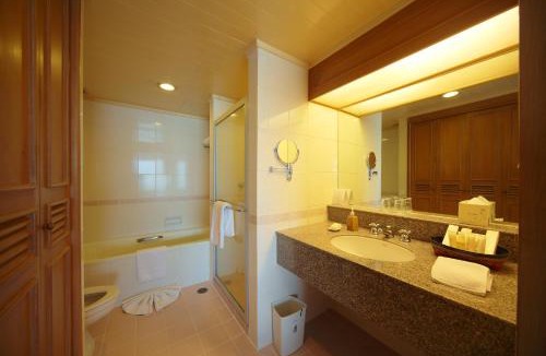 Chiang Rai Resort | The Riverie by Katathani