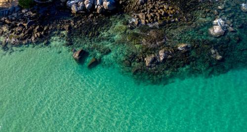 Kata Resort | The Shore At Katathani - Adult Only - SHA Extra Plus