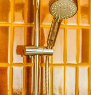 Thapae Hotel | The Signature Hotel @ Thapae