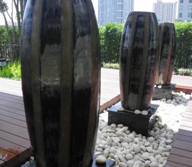 Phra Khanong Apartment | The SkyHouse Duplex - Luxury Home